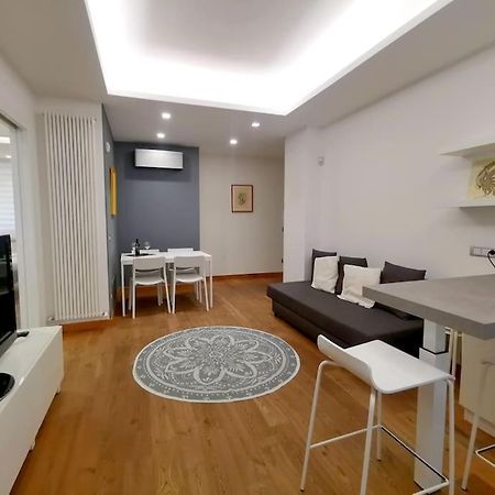 G&G Home Bari Exteriér fotografie