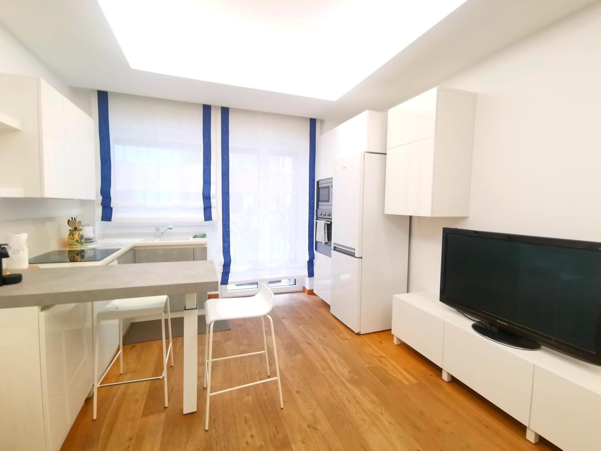 G&G Home Bari Exteriér fotografie