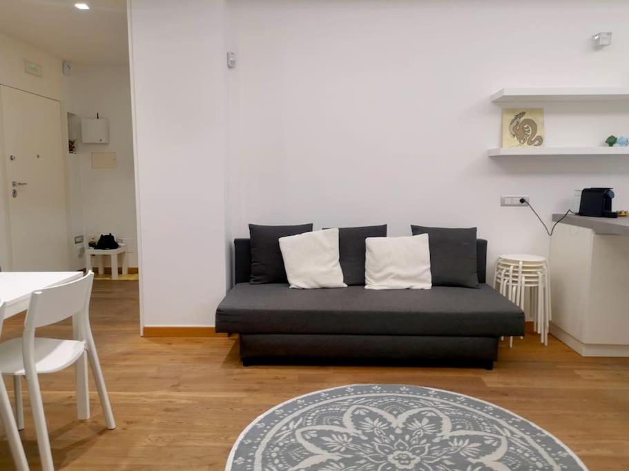 G&G Home Bari Exteriér fotografie