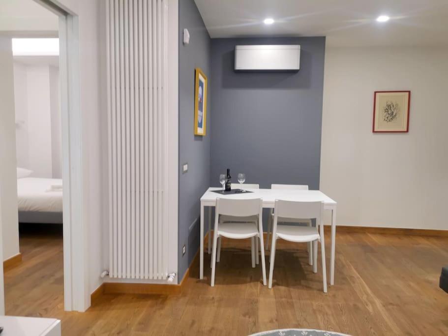 G&G Home Bari Exteriér fotografie