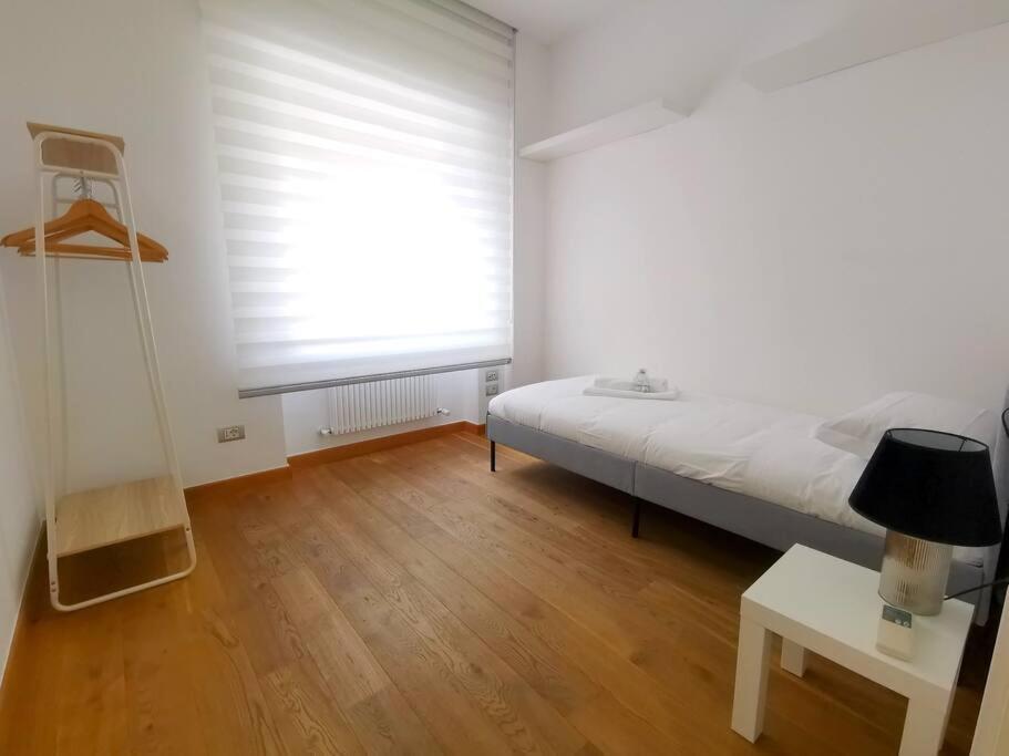 G&G Home Bari Exteriér fotografie
