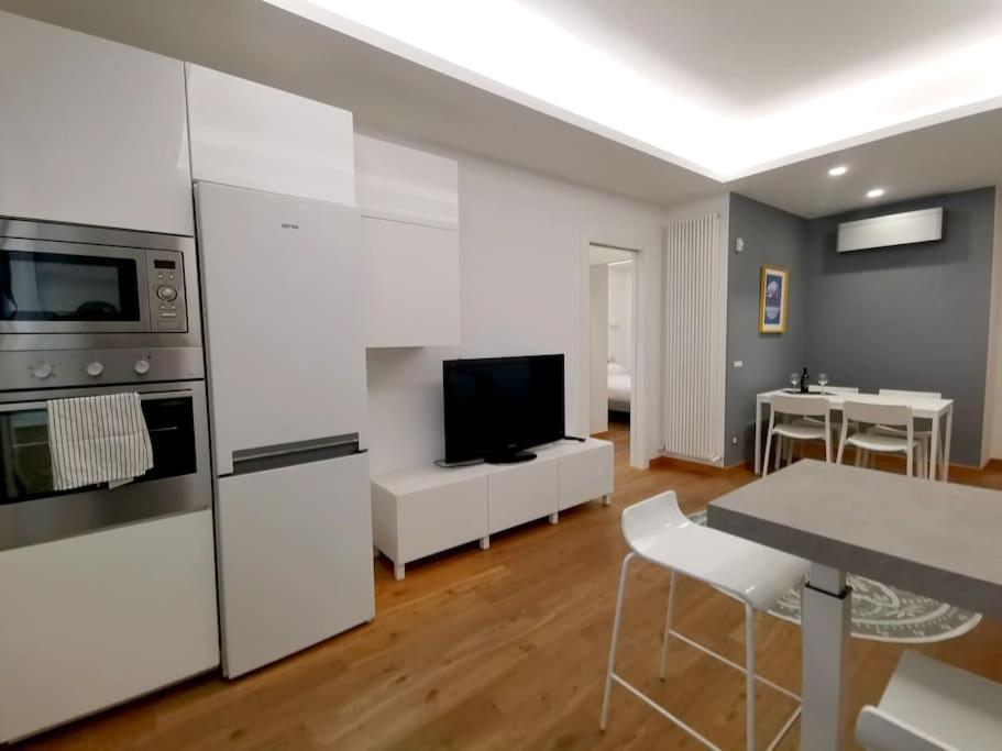 G&G Home Bari Exteriér fotografie